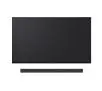 Soundbar Sony HT-A7000 7.1.2 Wi-Fi Bluetooth AirPlay Chromecast Dolby Atmos DTS X + głośniki SA-RS3S