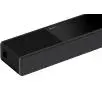 Soundbar Sony HT-A7000 7.1.2 Wi-Fi Bluetooth AirPlay Chromecast Dolby Atmos DTS X + głośniki SA-RS3S