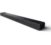 Soundbar Sony HT-A7000 7.1.2 Wi-Fi Bluetooth AirPlay Chromecast Dolby Atmos DTS X + głośniki SA-RS3S