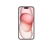 Apple iPhone 15 Plus 128GB 6,7" 48Mpix Różowy