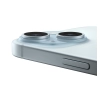 Apple iPhone 15 256GB 6,1" 48Mpix Żółty