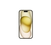 Apple iPhone 15 256GB 6,1" 48Mpix Żółty