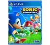 Sonic Superstars Gra na PS4