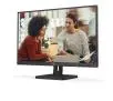 Monitor AOC 27E3UM 27" Full HD VA 75Hz 4ms