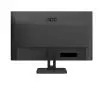 Monitor AOC 27E3UM 27" Full HD VA 75Hz 4ms