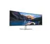 Monitor Dell UltraSharp U4924DW 49" 5K IPS 60Hz 5ms Zakrzywiony