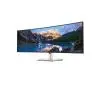 Monitor Dell UltraSharp U4924DW 49" 5K IPS 60Hz 5ms Zakrzywiony