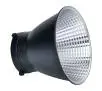 Lampa Amaran 200X S