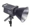 Lampa Amaran 200X S