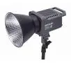 Lampa Amaran 200X S