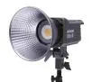 Lampa Amaran 200X S