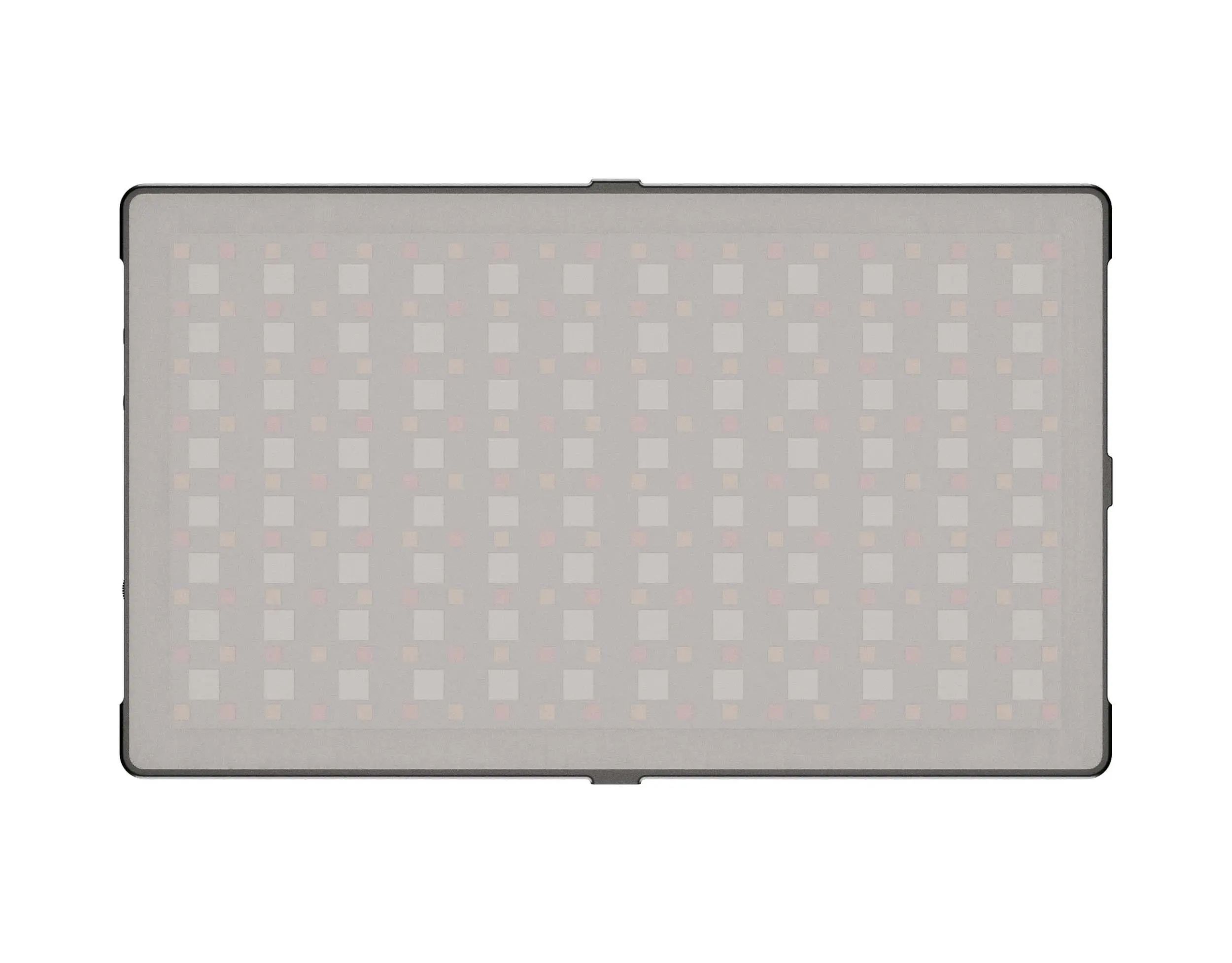 Lampa Newell RGB-W Rangha Max