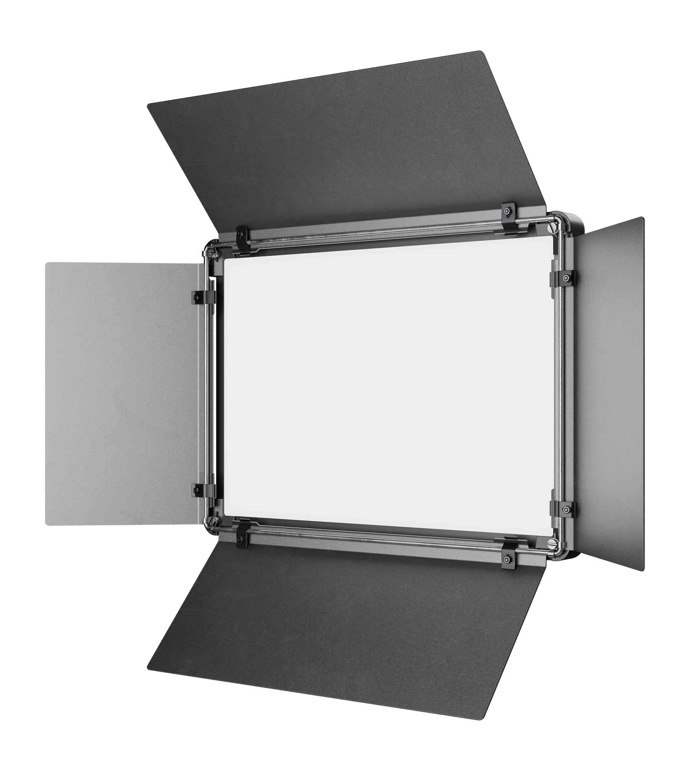 Lampa Newell Air 1100 RGB BD APP