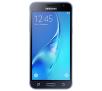 Smartfon Samsung Galaxy J3 2016 Dual Sim (czarny)