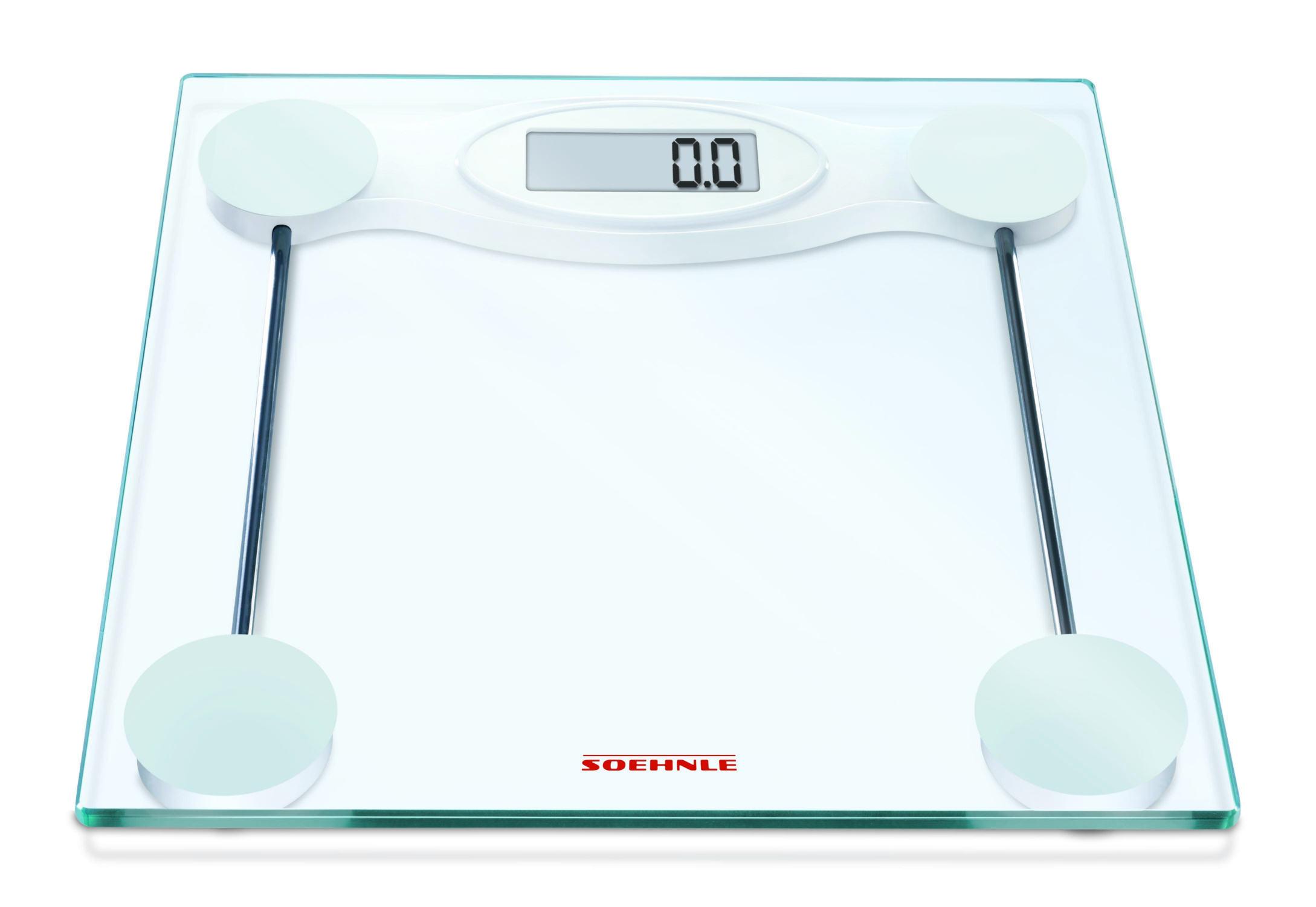 Soehnle Pino 2.0 63745