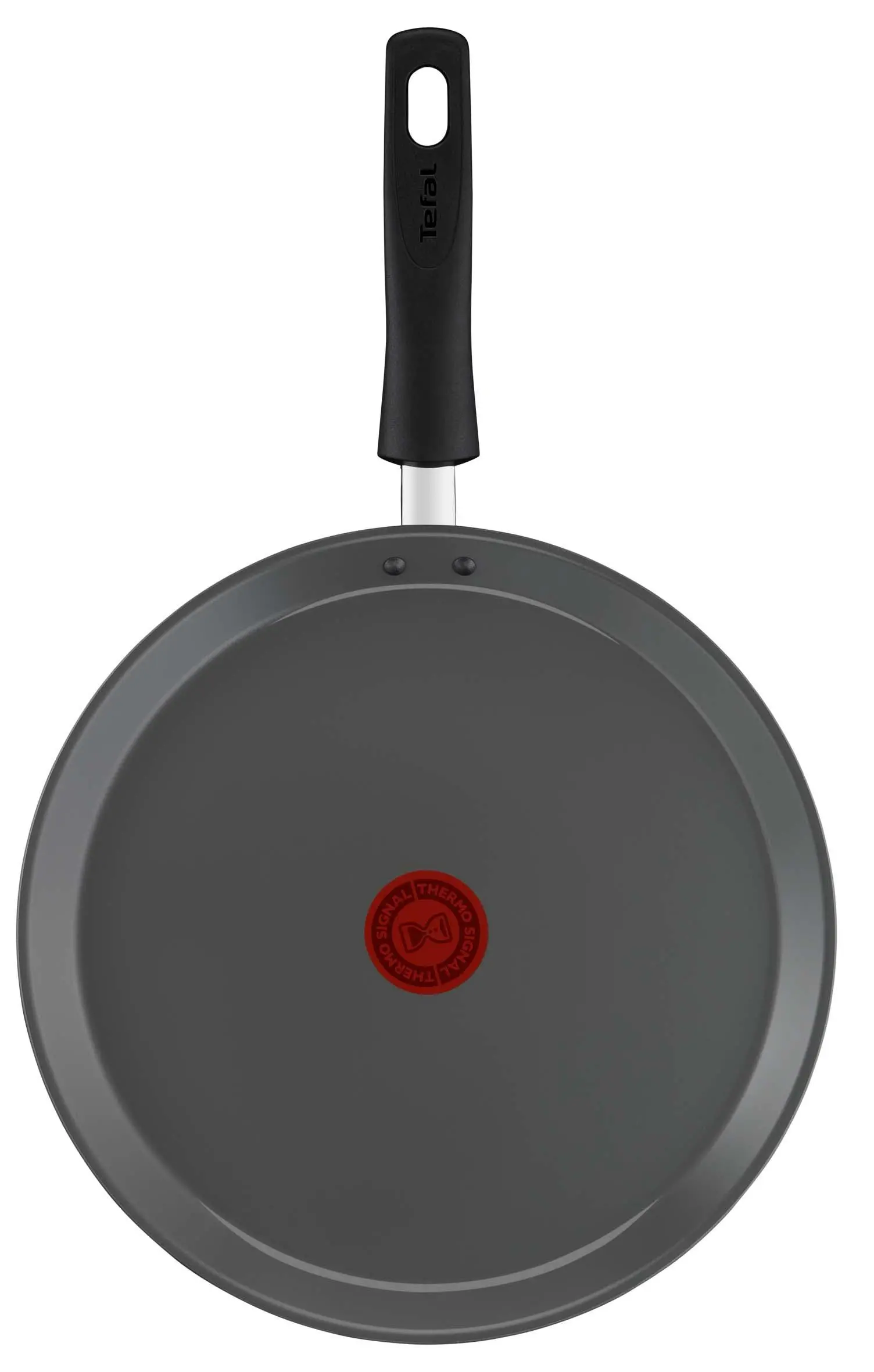 Patelnia Tefal Renew C4253813 Indukcja Ceramiczna 25cm