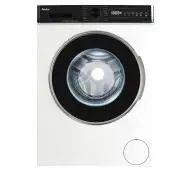 Amica WA3S712BLISEB Slim 7kg 1200obr/min