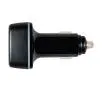Ładowarka samochodowa Vivanco 63198 Super Fast PD Car Charger 54W Czarny