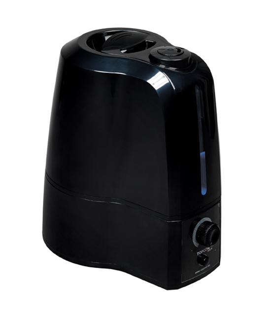 Topcom Aroma Humidifier 500