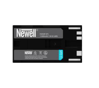Akumulator Newell BP-975