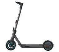 Motus Scooty 10 2023 350W 60km 10" Szara
