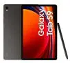 Tablet Samsung Galaxy Tab S9 SM-X710 11" 12/256GB Wi-Fi Szary + Rysik S Pen