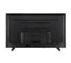 Telewizor Telefunken 55UAG8030 55" LED 4K Android TV Dolby Vision Dolby Atmos DVB-T2