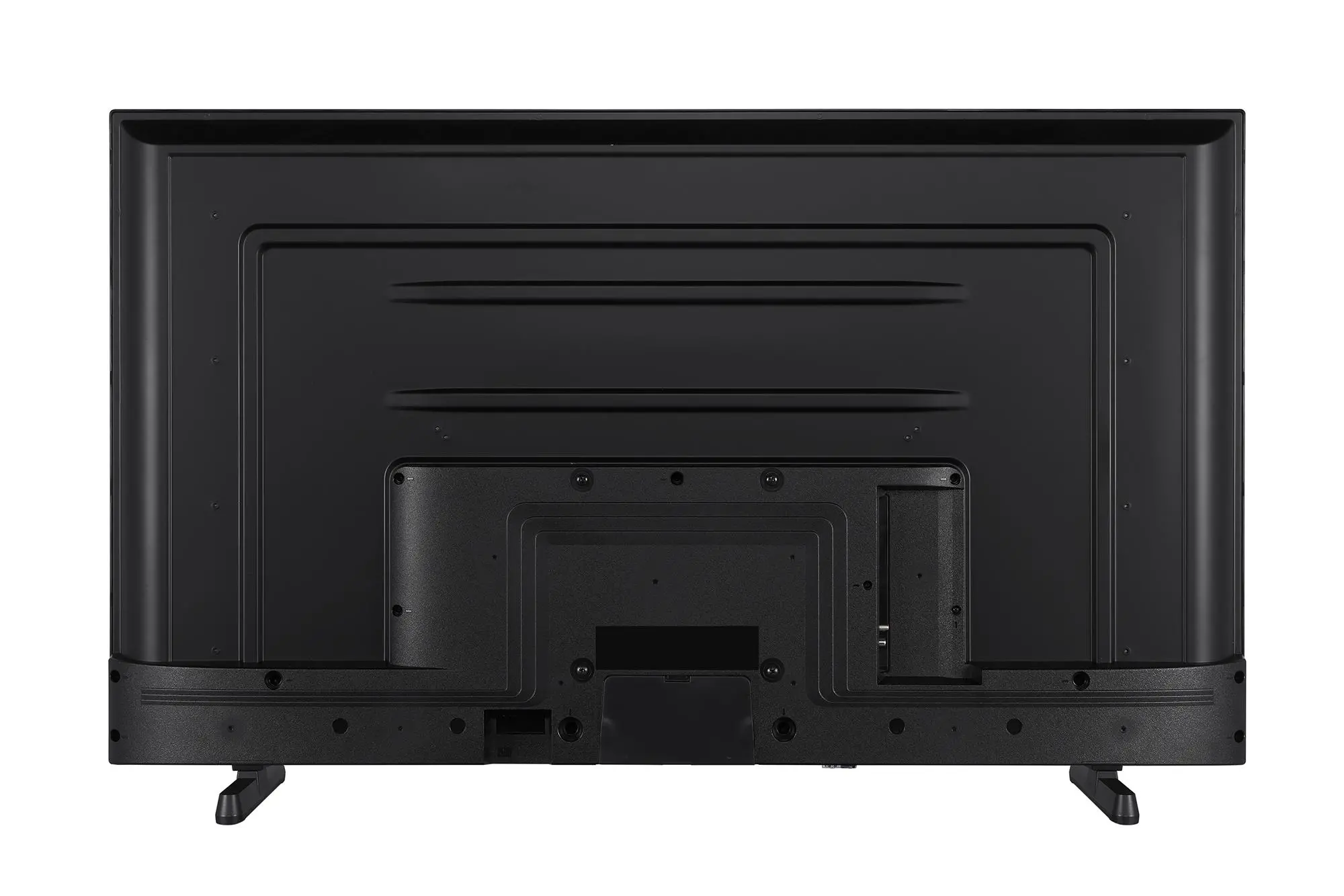 Telewizor Telefunken 55UAG8030 55" LED 4K Android TV Dolby Vision Dolby Atmos DVB-T2