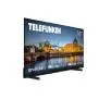 Telewizor Telefunken 55UAG8030 55" LED 4K Android TV Dolby Vision Dolby Atmos DVB-T2