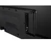 Telewizor Telefunken 55UAG8030 55" LED 4K Android TV Dolby Vision Dolby Atmos DVB-T2