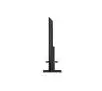 Telewizor Telefunken 55UAG8030 55" LED 4K Android TV Dolby Vision Dolby Atmos DVB-T2