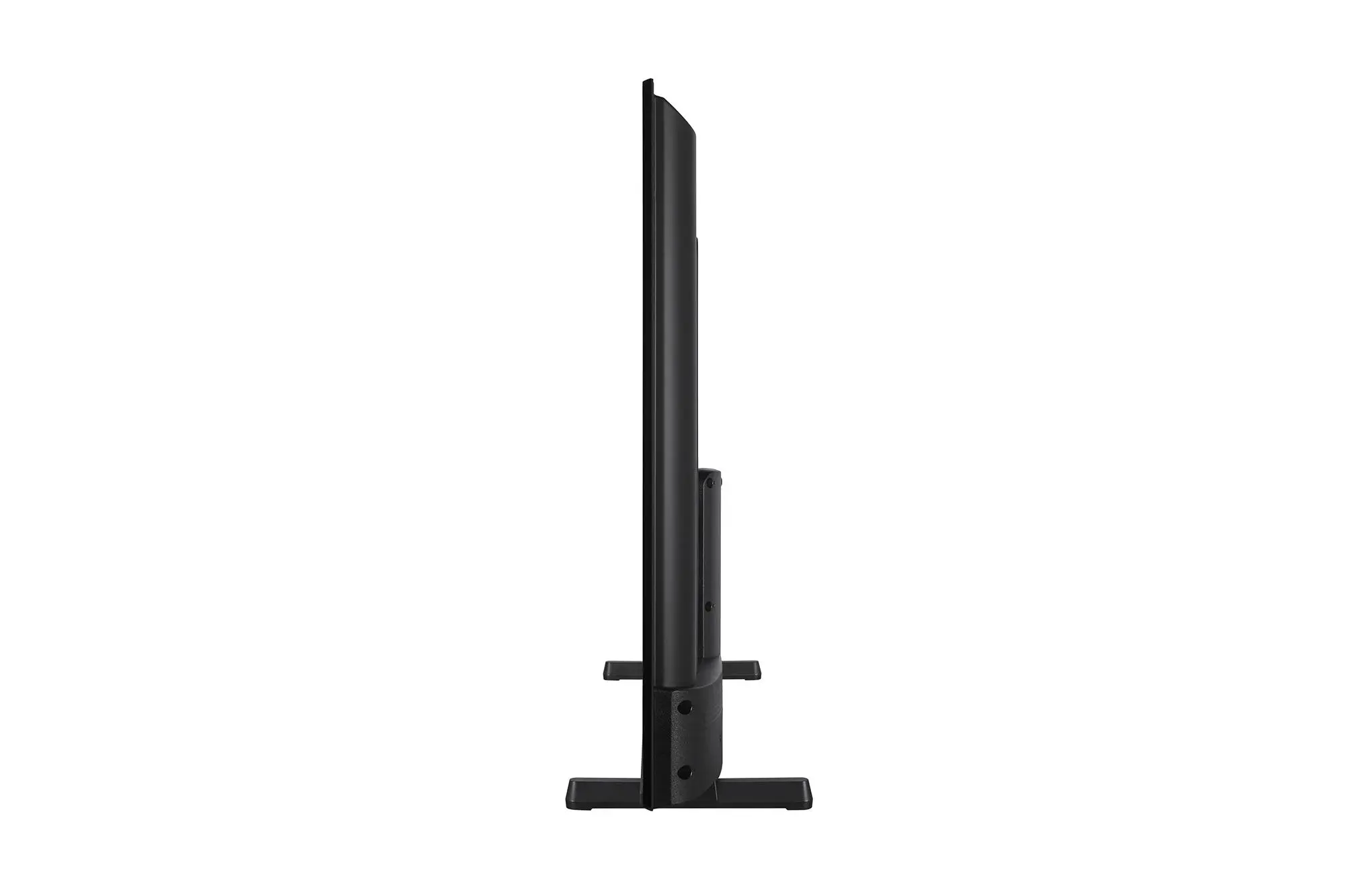Telewizor Telefunken 55UAG8030 55" LED 4K Android TV Dolby Vision Dolby Atmos DVB-T2