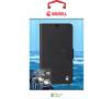 Krusell Boras FolioWallet Microsoft Lumia 950 (czarny)