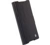 Krusell Ekero FolioWallet Sony Xperia Z5/Z5 Dual (czarny)