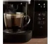 Ekspres Philips All-in-1 Brew HD7900/50 Młynek żarnowy