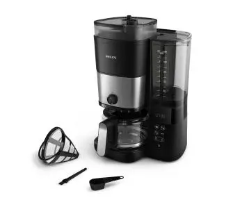 Ekspres Philips All-in-1 Brew HD7900/50 Młynek żarnowy