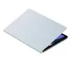 Etui na tablet Samsung Galaxy Tab S9 Smart Book Cover EF-BX710PW  Biały