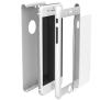 Krusell Arvika Cover iPhone 6/6S (biały)