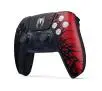 Pad Sony DualSense Edycja Limitowana Marvel’s Spider-Man 2 do PS5 Bezprzewodowy