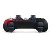 Pad Sony DualSense Edycja Limitowana Marvel’s Spider-Man 2 do PS5 Bezprzewodowy