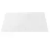 Płyta ceramiczna Amica PIDH6140PHTULN 3.0 59,2cm