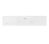 Płyta ceramiczna Amica PIDH6140PHTULN 3.0 59,2cm