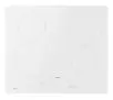 Płyta ceramiczna Amica PIDH6140PHTULN 3.0 59,2cm