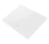 Płyta ceramiczna Amica PIDH6140PHTULN 3.0 59,2cm