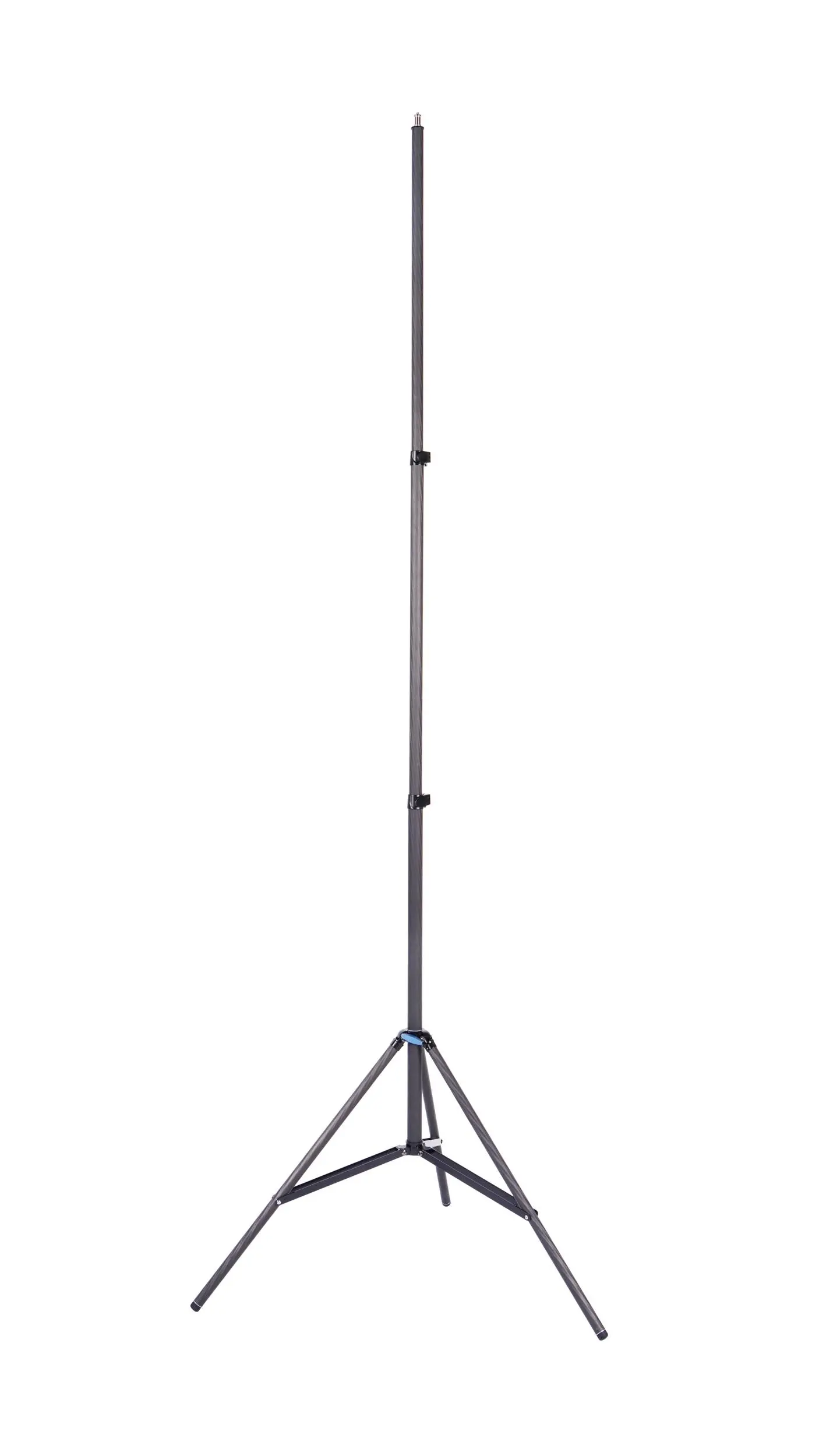 Statyw oświetleniowy Sirui DK28