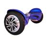 Power Wheel Q9 Sport 8,26" (niebieski)