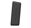 Głośnik Bluetooth Sony SRS-XB3 (czarny)
