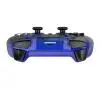 Pad Cobra QSP463CBL do PS4, PS3, PC, Android Bezprzewodowy camo niebieski