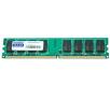 Pamięć RAM GoodRam DDR4 8GB 2133 CL15