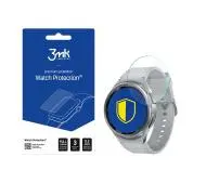 3mk Watch Protection do Samsung Galaxy Watch 6 Classic 47mm